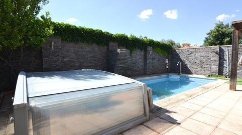 Photo 5 of Detached homes for sale in Griñón, Madrid