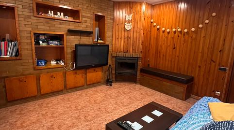 Photo 5 of Flat to rent in Carrer Amadeu Vives, Centre, Sant Boi de Llobregat