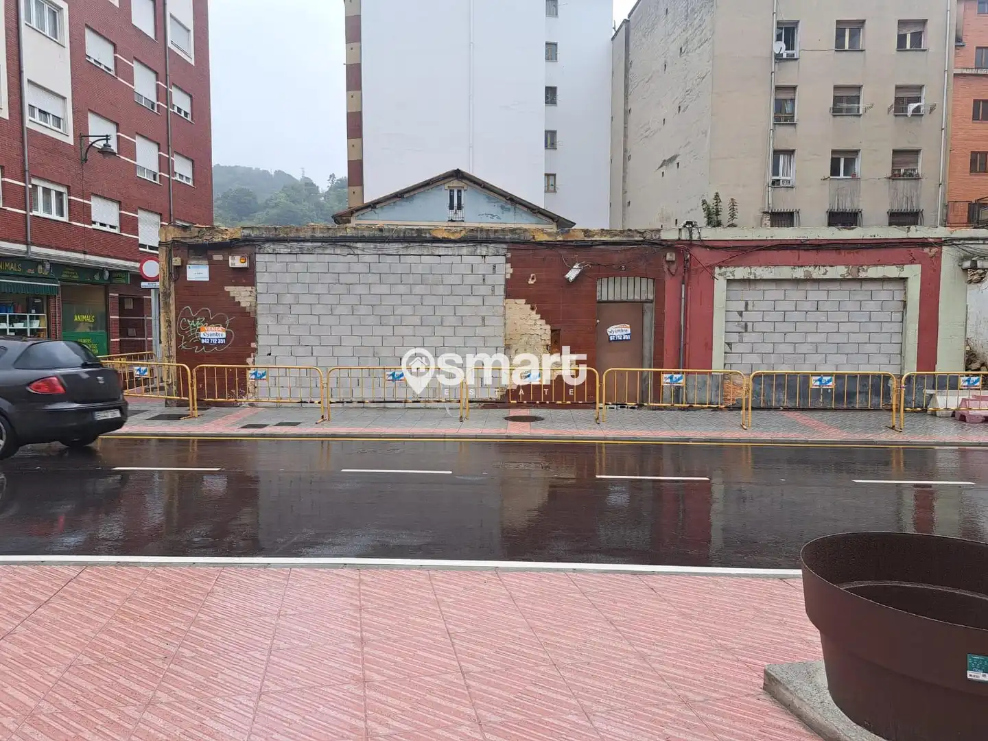 Terreno rustico in vendita a Salve, imagen 4