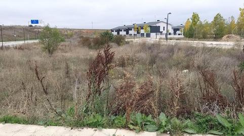 Photo 3 of Residential for sale in Ar S-20 Cortes Oeste, San Julián - Barriada de Cortes, Burgos