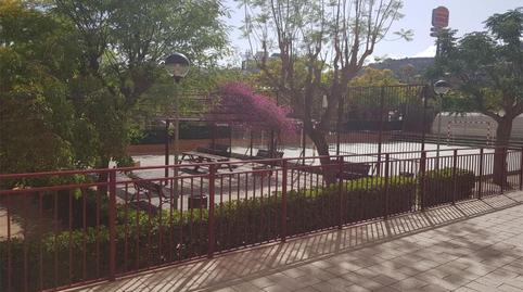 Foto 4 de Pis en venda a Vistahermosa, Alicante