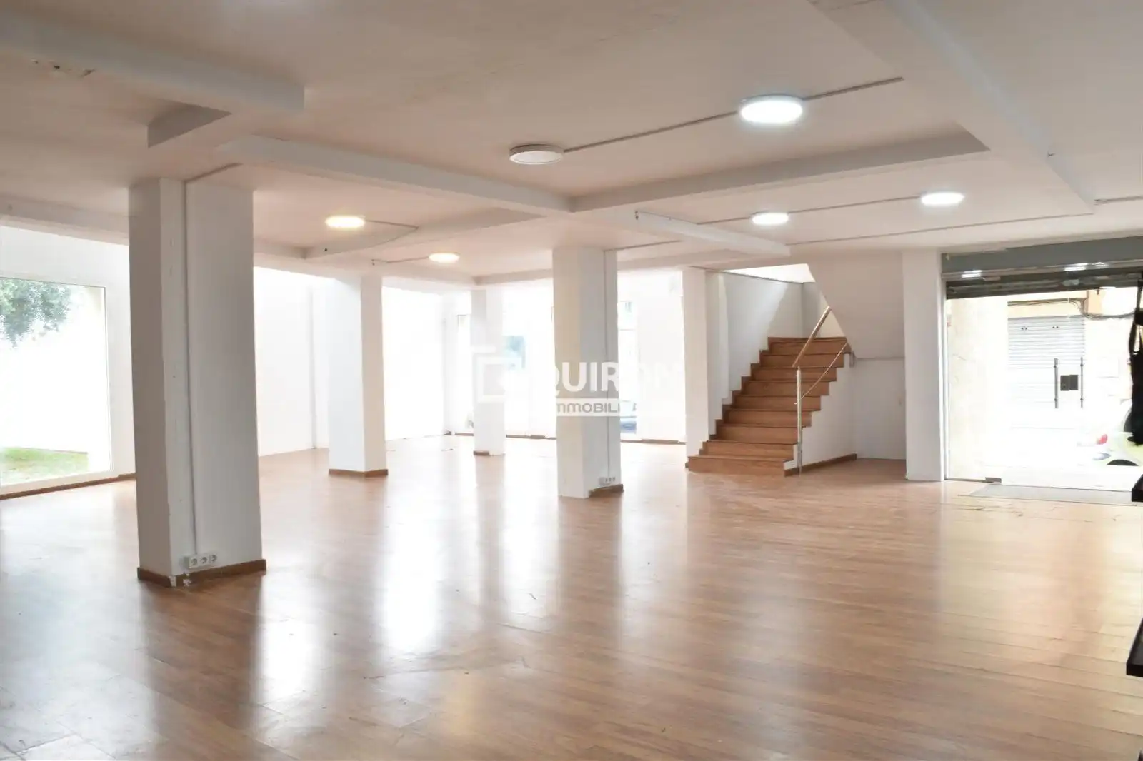 Business premises for sale in El Tancat - Mas d'en Gual, imagen 5