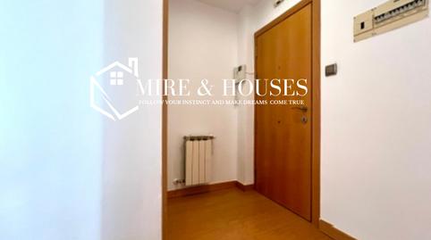 Foto 3 de Pis en venda a Calle de Teruel, Centro, Madrid