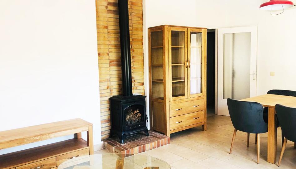 Photo 1 of Flat to rent in L'Estartit Poble, Girona
