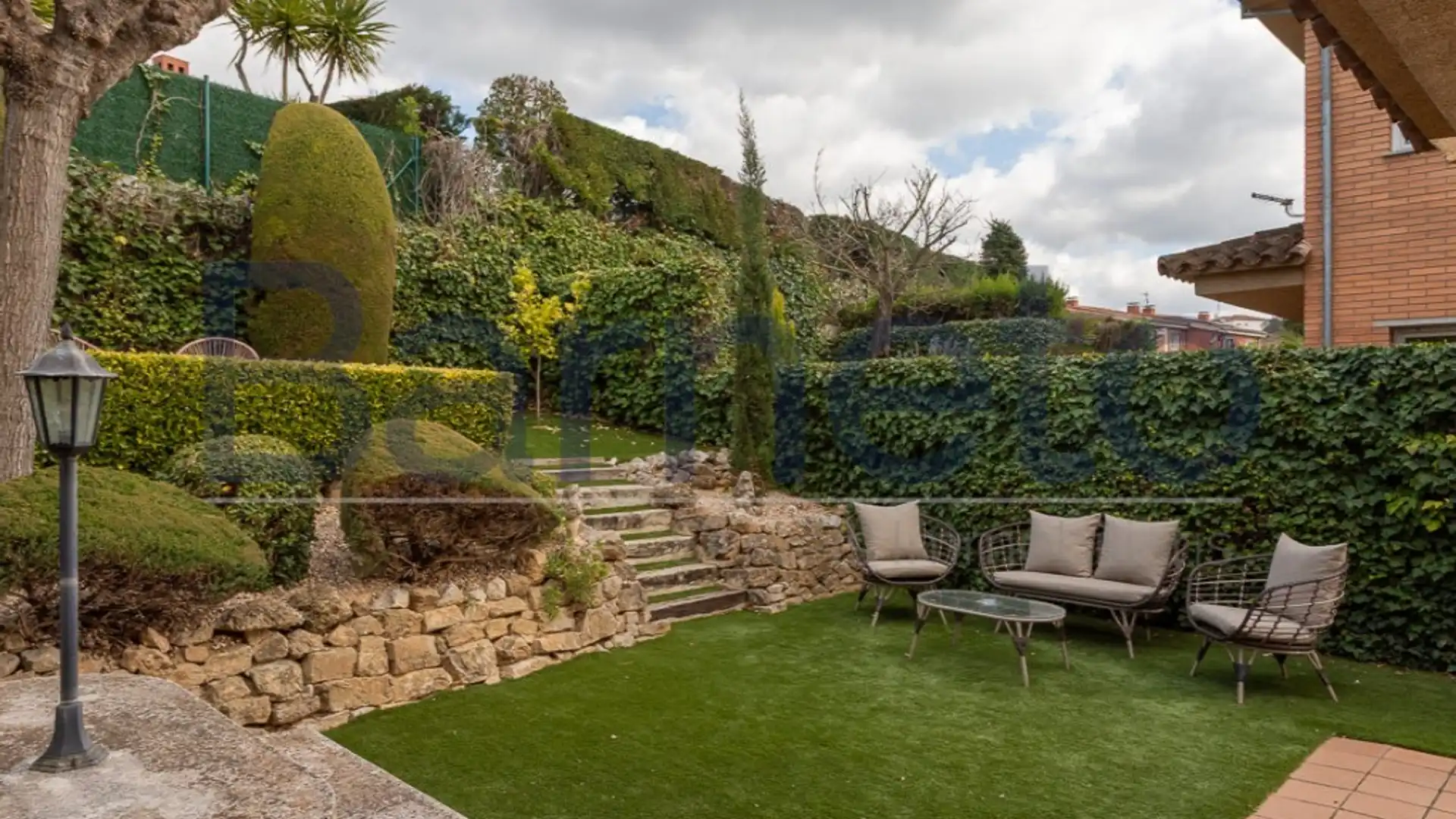 Houses for sale in Montilivi