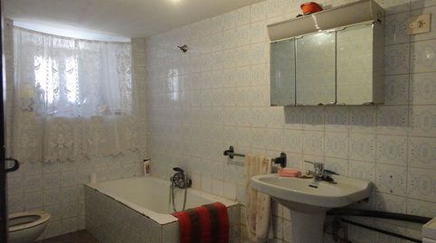 Foto 4 de Finca rústica en venta en Salas, 59, La Revilla y Ahedo , Burgos