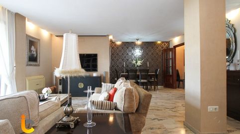 Photo 3 of Attic for sale in Bajadilla - Fuente Nueva, Algeciras