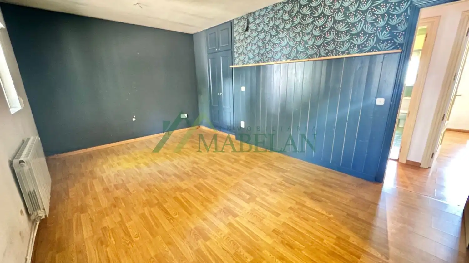 Houses for sale in Torrelodones  with Private garden and Terrace