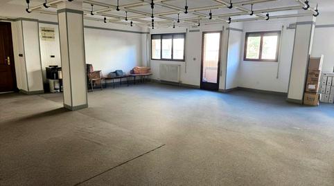 Foto 4 de Pis en venda a Alcoraz, Los Olivos, Huesca