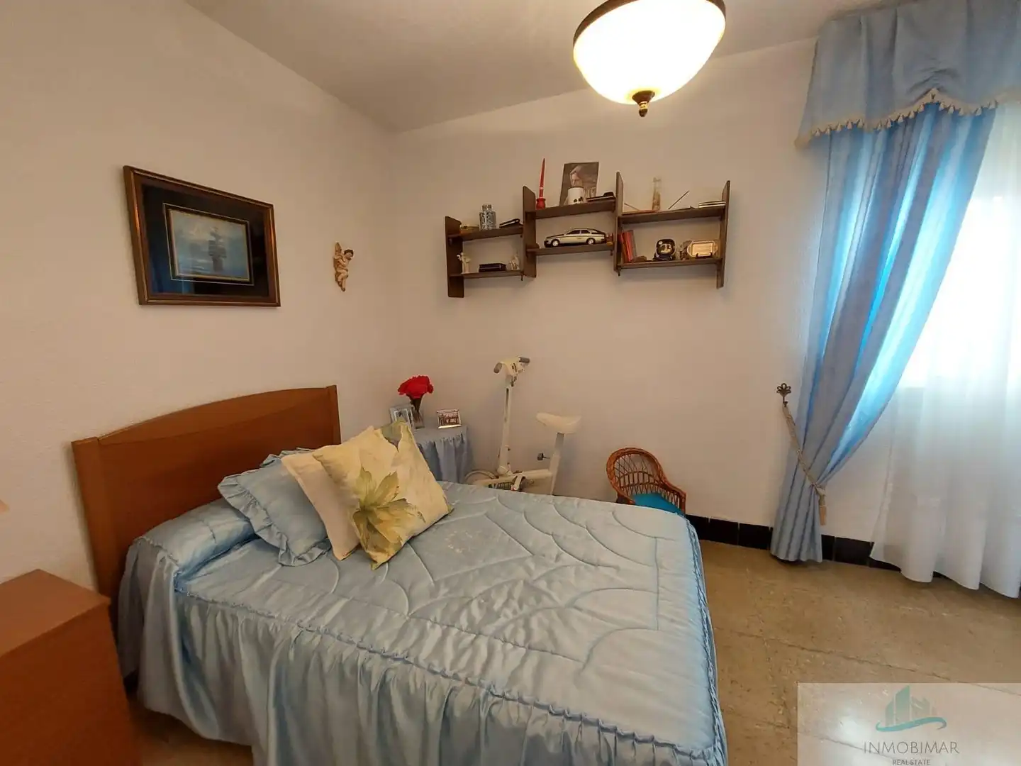 Casa en venda a Centro, imagen 12