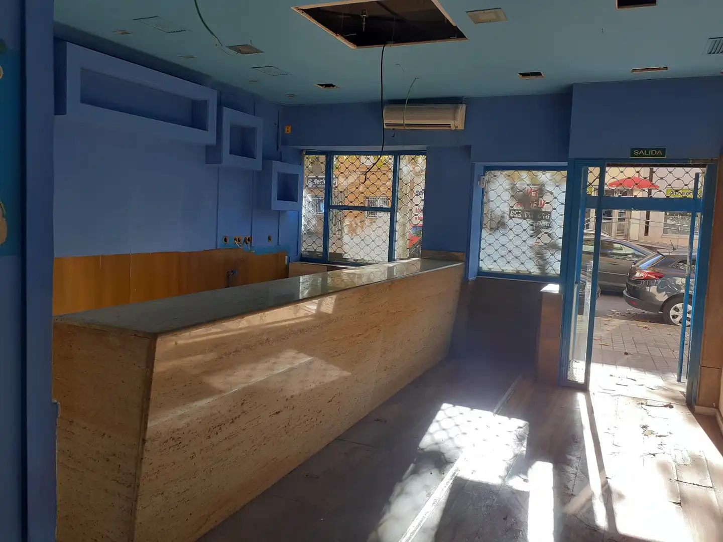 Local comercial en venda a Calle Eras del Cerrillo, imagen 20
