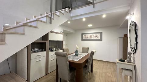 Photo 3 of Country house for sale in Agullent, Valencia