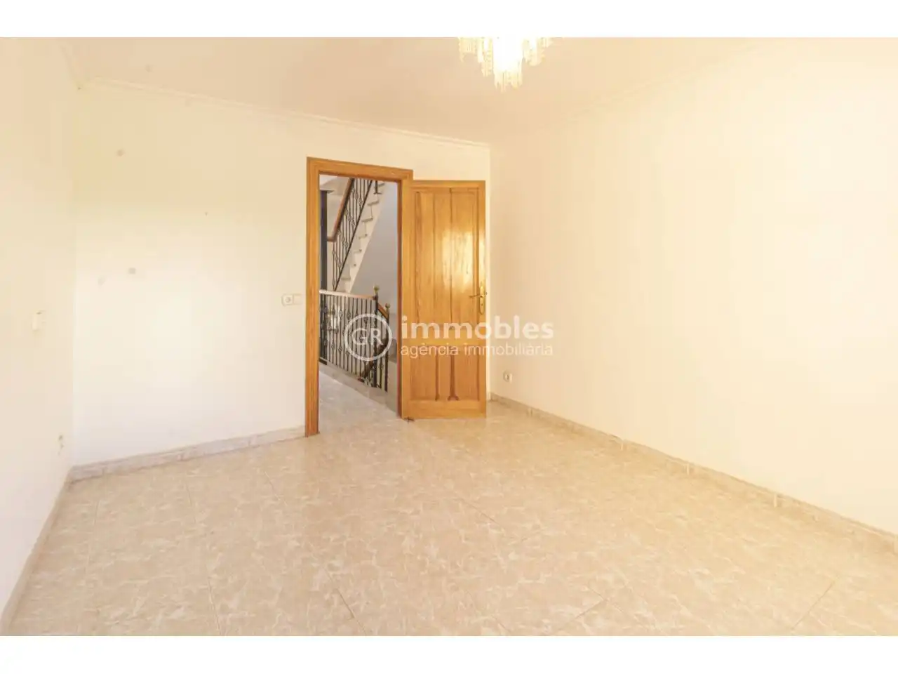 Casa o chalet en venta en Alaró