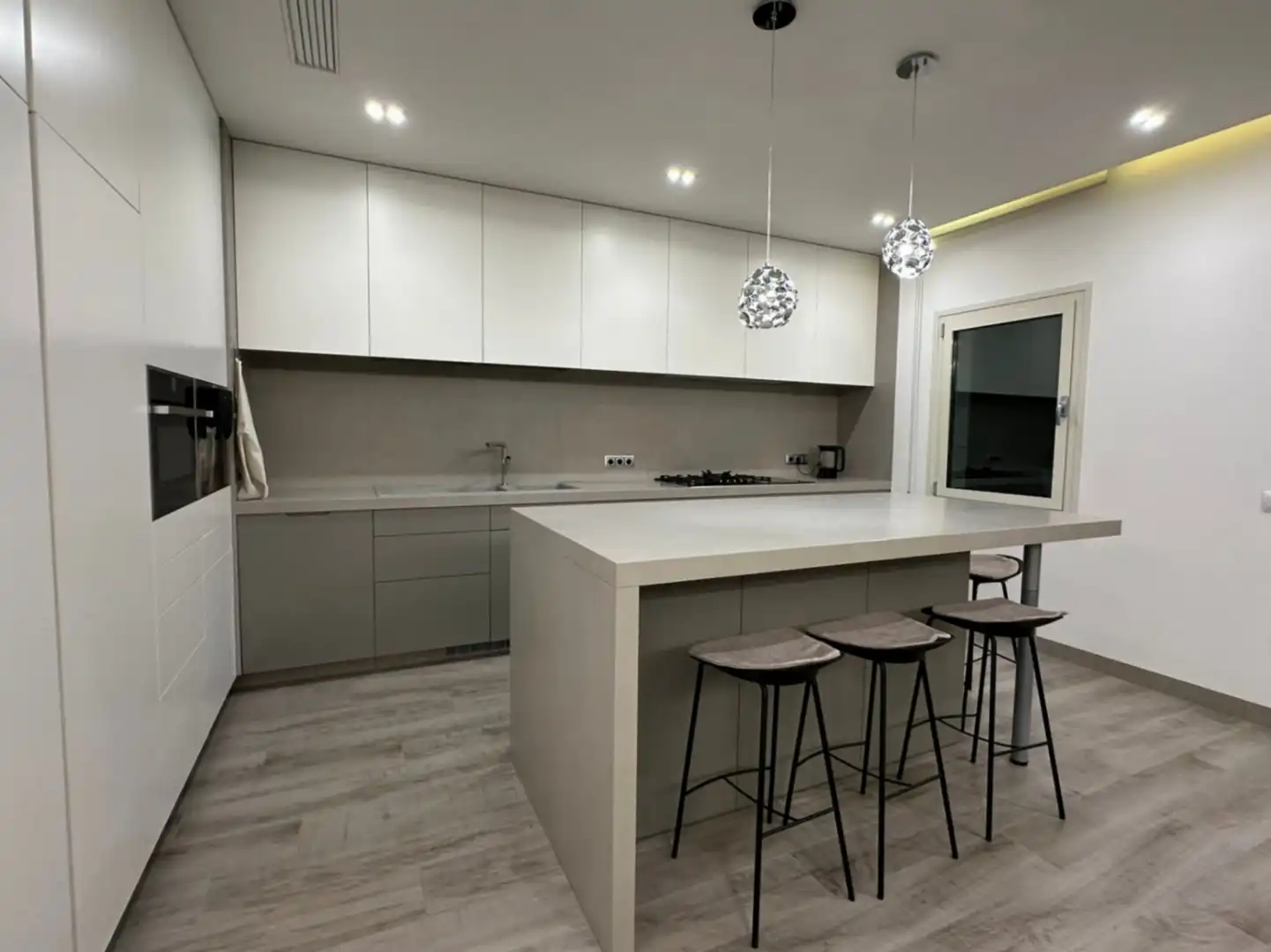 Houses for sale in Campello pueblo