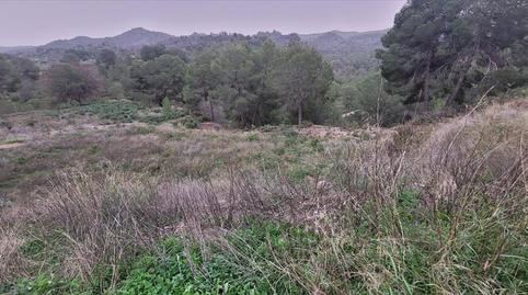 Photo 5 of Residential for sale in F-a Fase I Sec B Torregui, Sangonera la Verde,  Murcia Capital