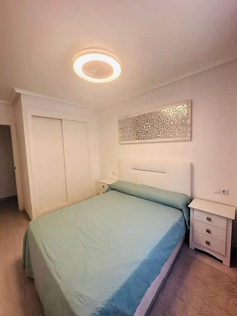 Appartement compact à vendre à Centro, imagen 14