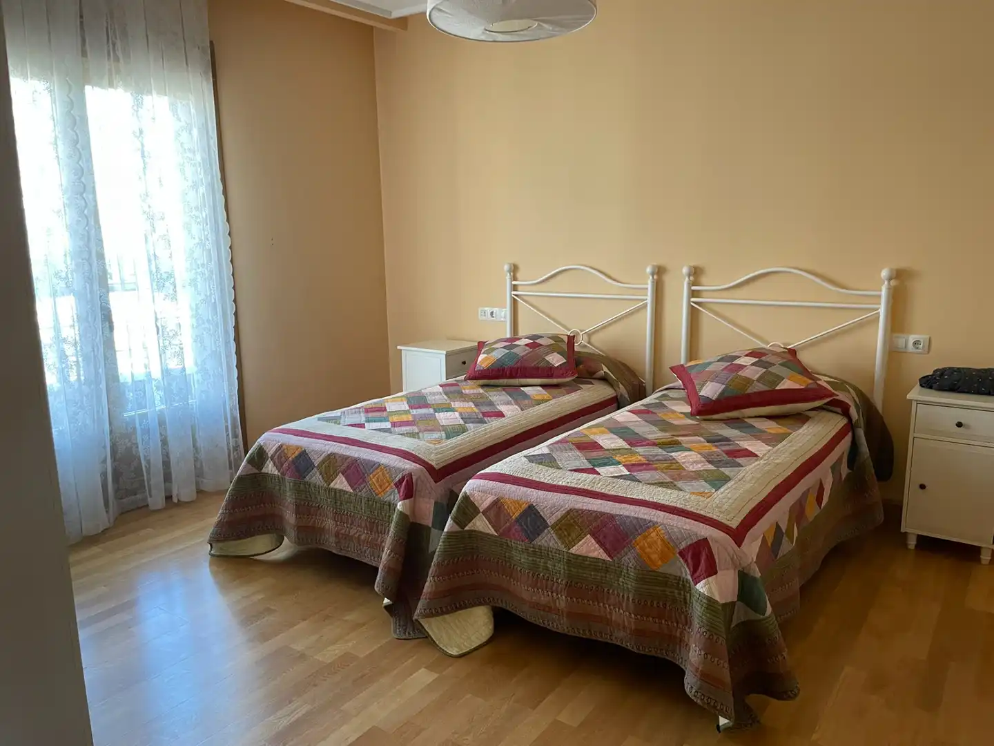 Casa o chalet en venta en Calahorra
