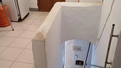 Foto 4 de Pis en venda a Calle de Los Lagares, 33, Mata de Alcántara, Cáceres