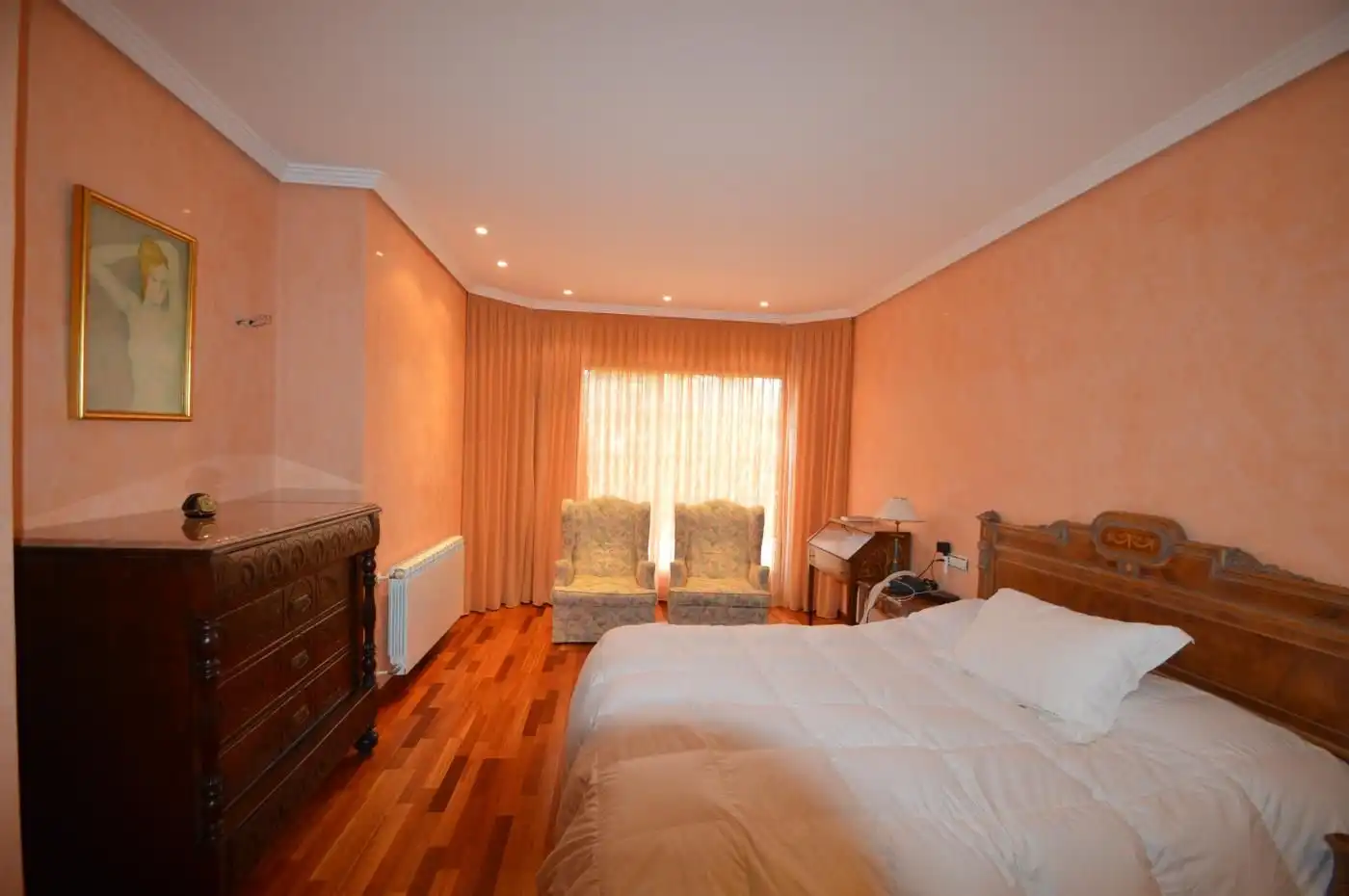 Chalet en venta en La Sénia, imagen 33