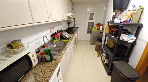 Photo 4 of Flat for sale in Poblenou, Pineda de Mar