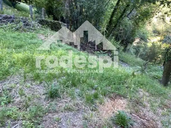 House for sale in Covelo, imagen 54