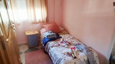 Foto 4 de Pis en venda a Ronda del Estero, Cádiz