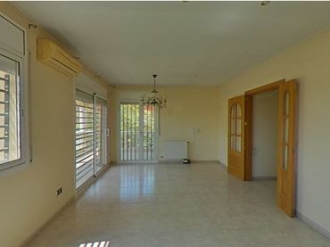 Haus zum Verkauf in Carrer de Ramon Muntaner 17