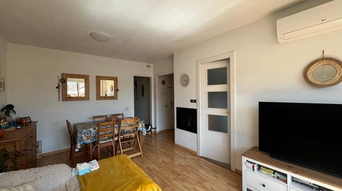 Photo 5 of Flat for sale in El Poble Sec, Igualada
