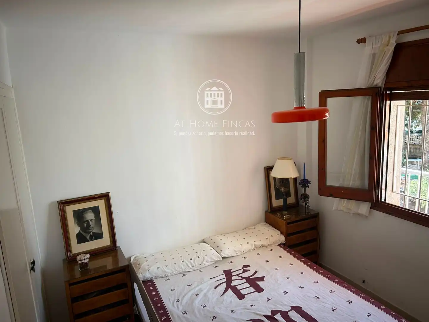 Appartement avec ascenseur à vendre à Mare de Deu de Montserrat, imagen 77