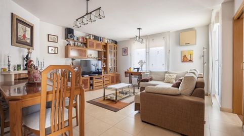 Photo 5 of Houses for sale in Calle Barranco Picote, Titulcia, Madrid