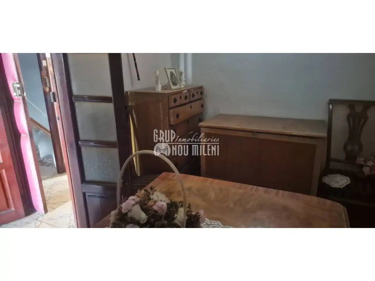 Piso en venta en Catarroja