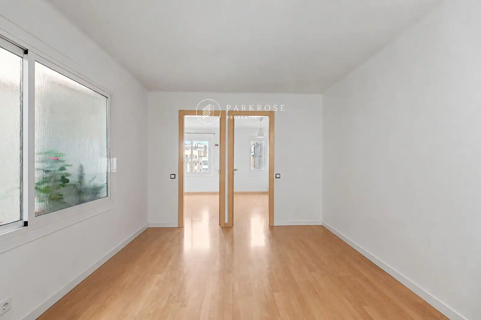 Wohnung mit Aufzug zum Verkauf in Marina