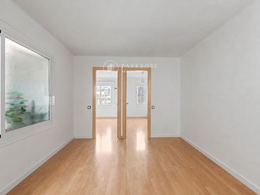 Piso con ascensor en venta en Marina