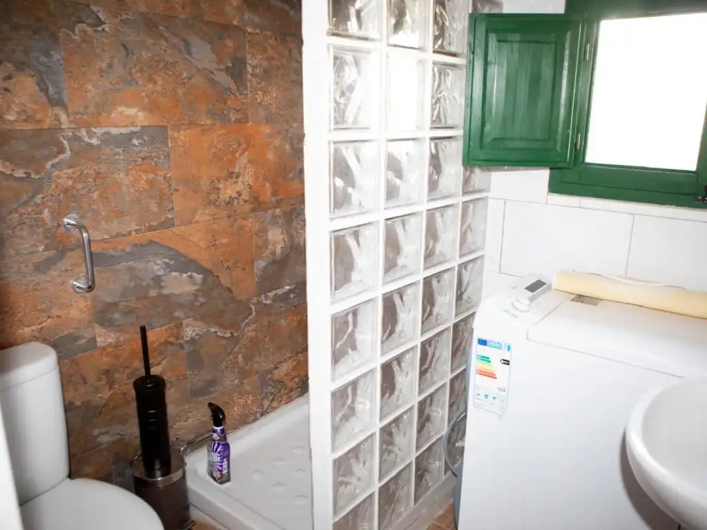 Casa rústica en venda a Alhama de Granada, imagen 17