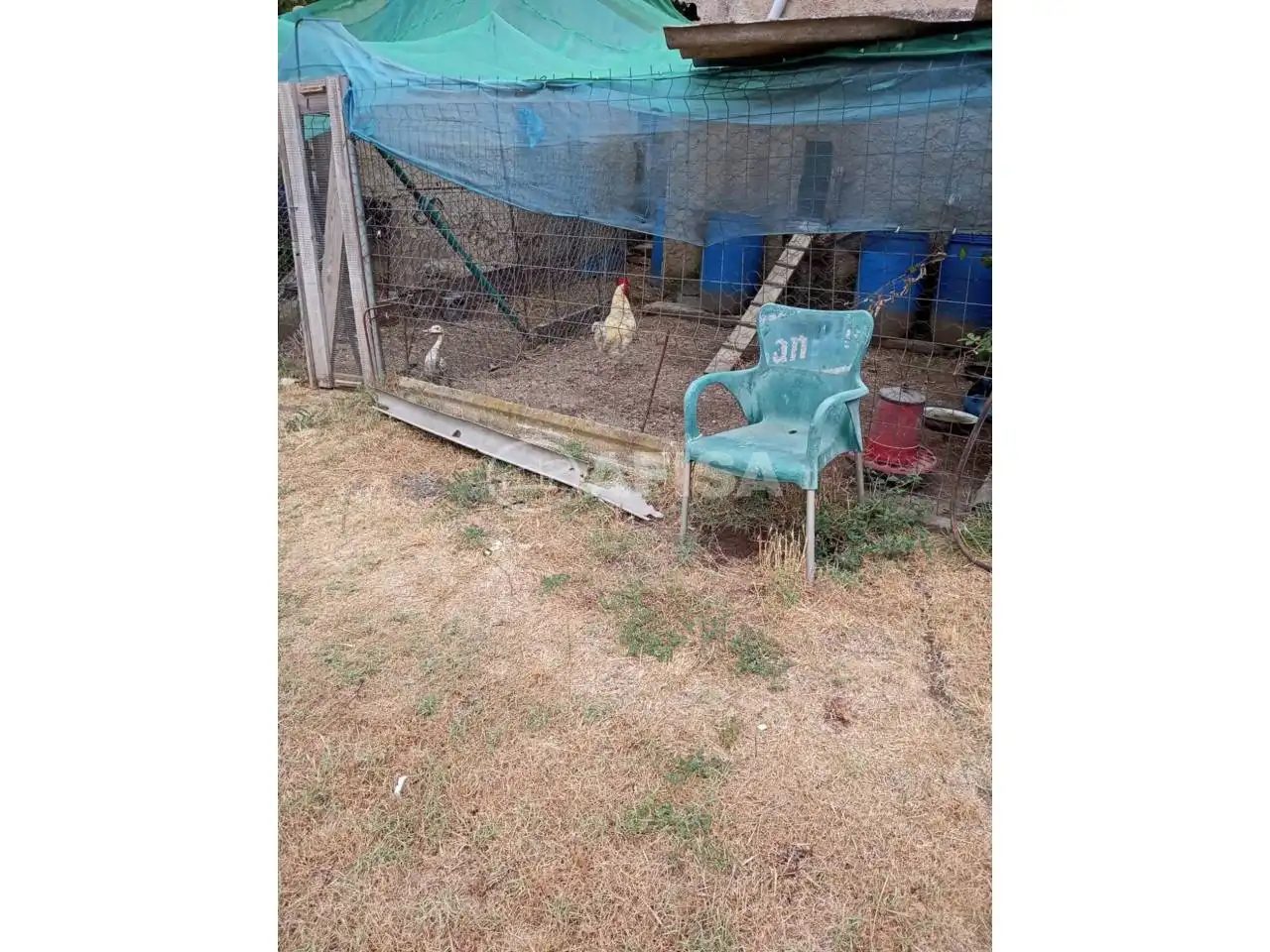 Rural land for sale in Sant Celoni, imagen 17