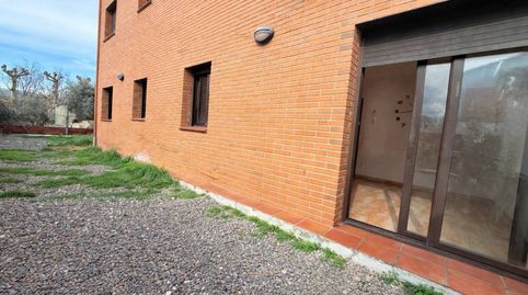 Photo 5 of Flat for sale in Riells i Viabrea, Girona