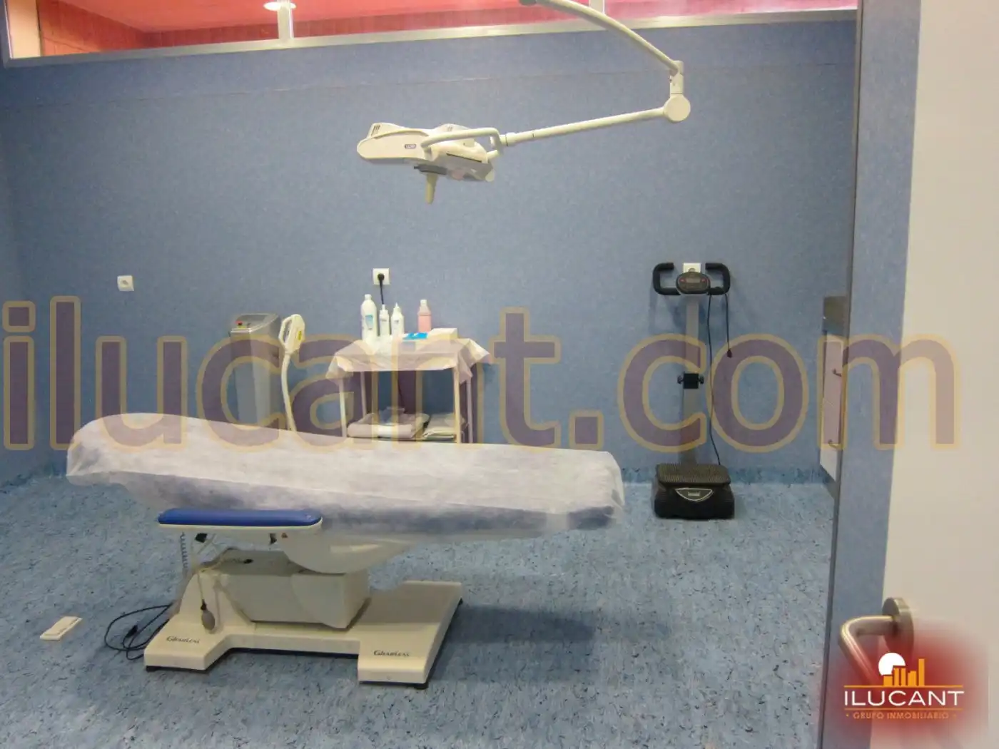 Business premises for sale in Rincón de Loix, imagen 11