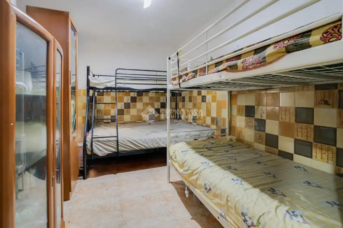 Appartement à vendre à Artigues - Llefià, imagen 14