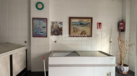 Tienda en venta en Cenes de la vega, imatge 3