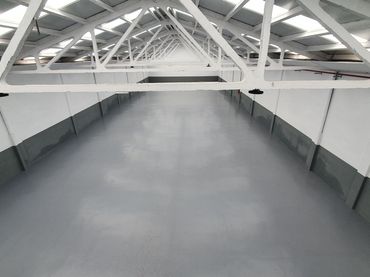Industrial building to rent in N/A 9