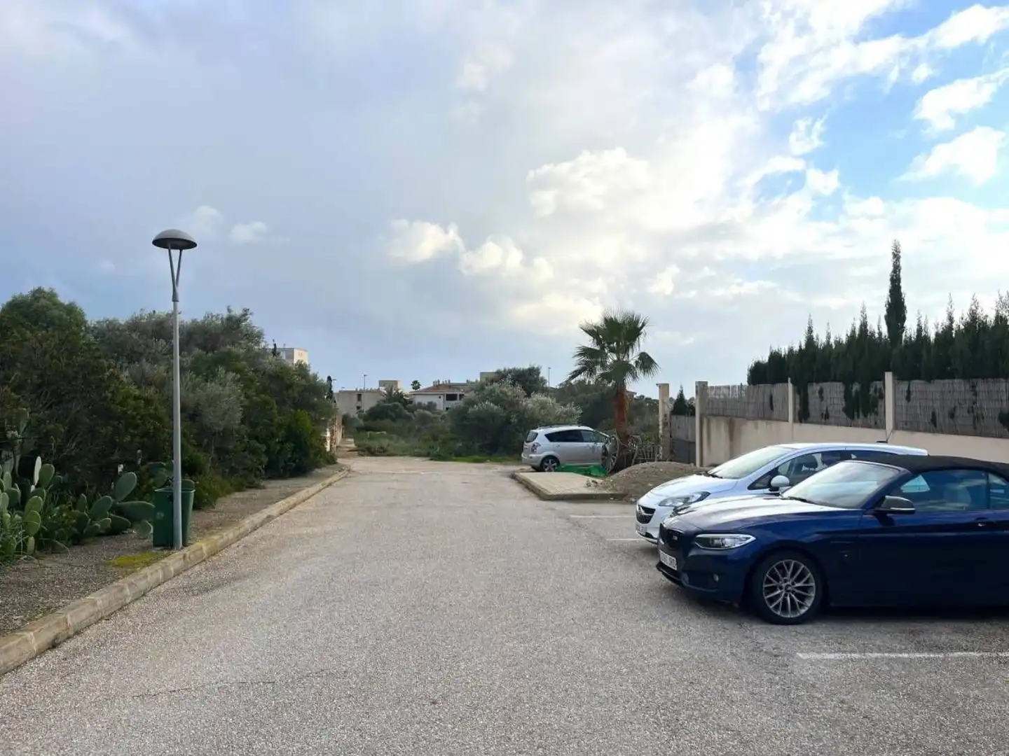 Rural land for sale in Escala Vedrà 34, imagen 3