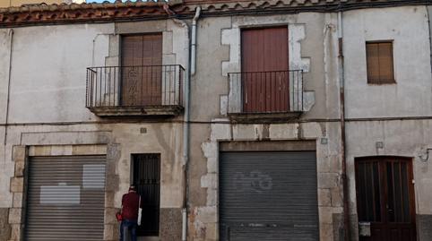 Photo 2 of Single-family semi-detached for sale in Pont Major, Pont Major - Pedret - Campdorà, Girona