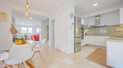 Foto 4 de Dúplex en venda a Calle Océano Atlántico, 10, Bañaderos - El Puertillo - San Andrés, Arucas