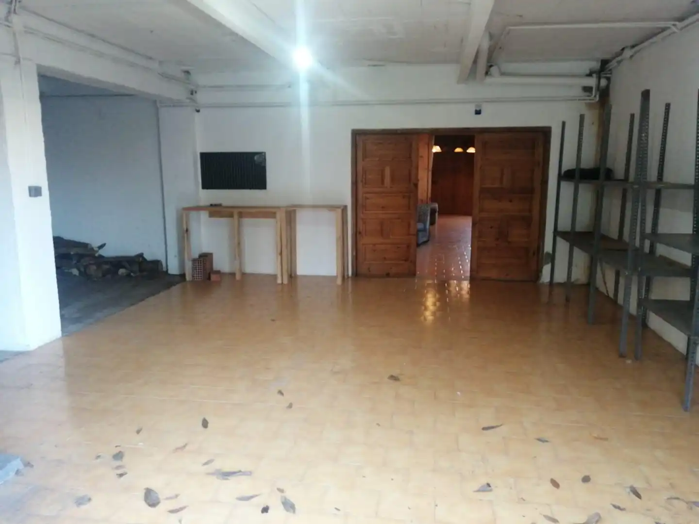 Casa o xalet en venda en Tàrrega amb Jardí privat, Terrassa i Traster