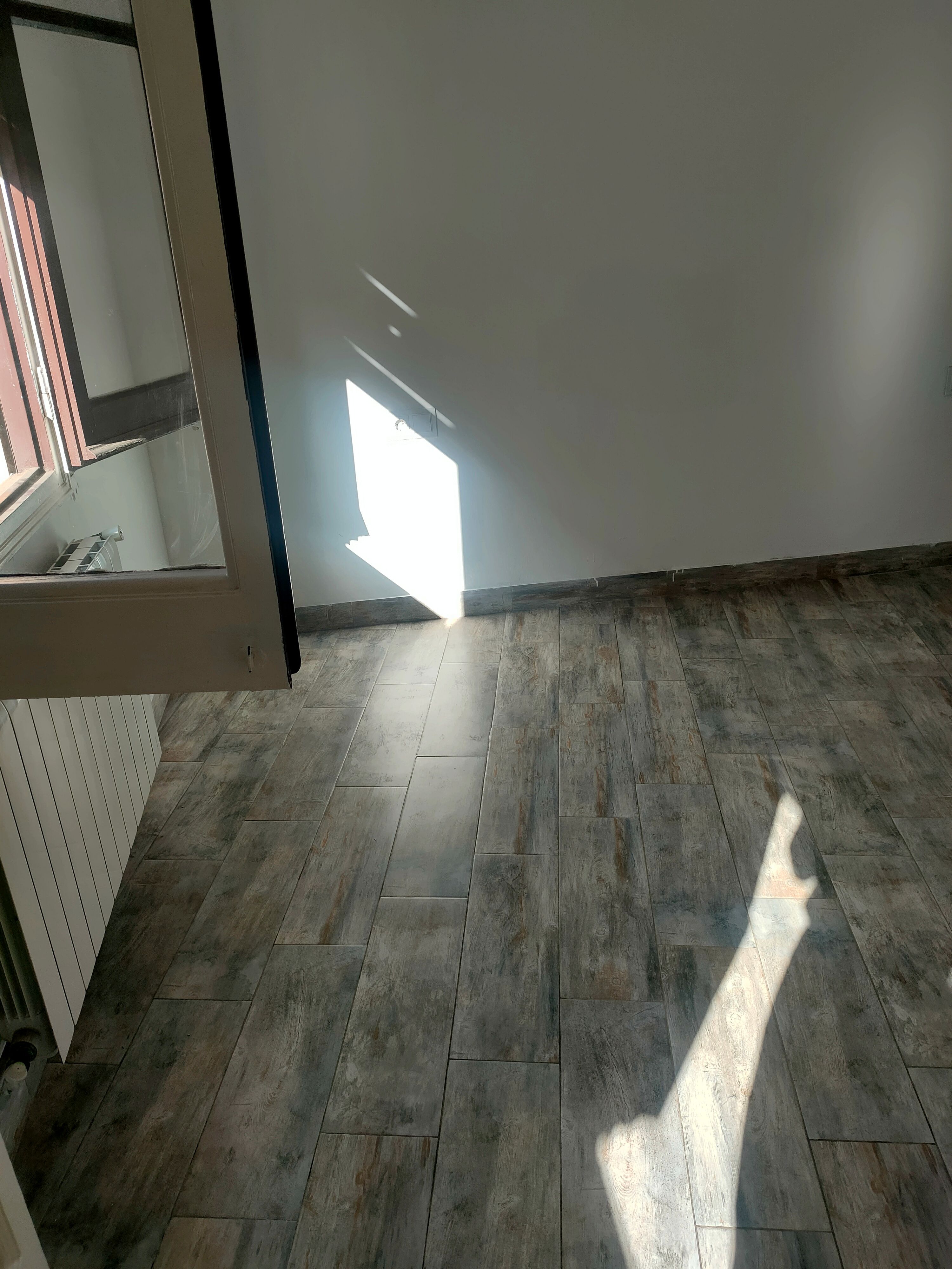 Flat to rent in Carrer Centre, Centre