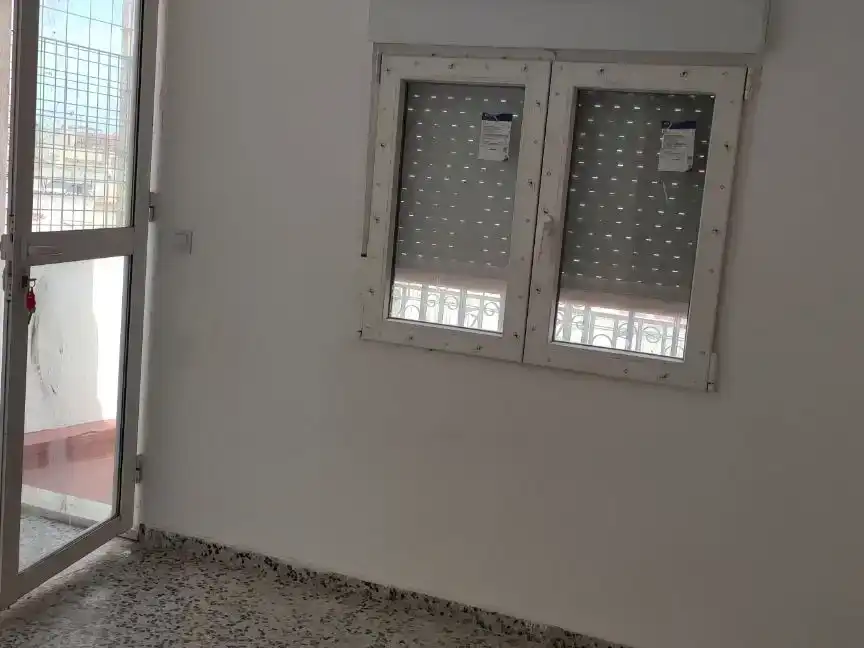Terrassa de Casa o xalet en venda en Sagunto / Sagunt
