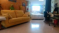 Bedroom of Duplex for sale in Rubí  with Air Conditioner, Heating and Terrace
