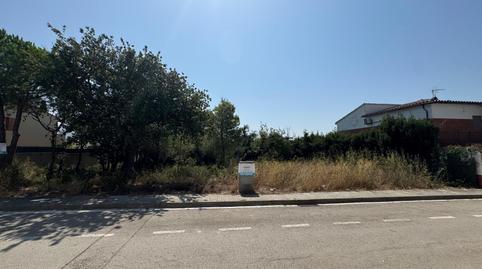 Photo 3 of Residential for sale in  de L'eucaliptus, 40, Nord, Girona