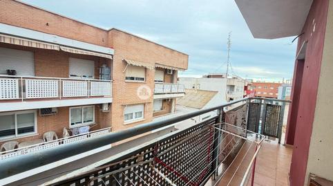 Foto 4 von Wohnungen zum Verkauf in N/a, San Javier ciudad, San Javier