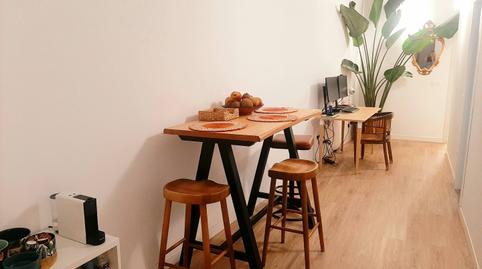 Photo 3 of Single-family semi-detached for sale in  Maria Encarnacion Navarro, San Gregorio, Telde